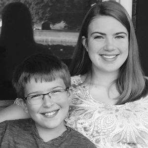 Meet your Posher, Diana